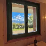 Apartamento Perle De Bluche *