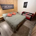 Perle De Bluche Crans-Montana
