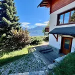 Perle De Bluche Apartamento *