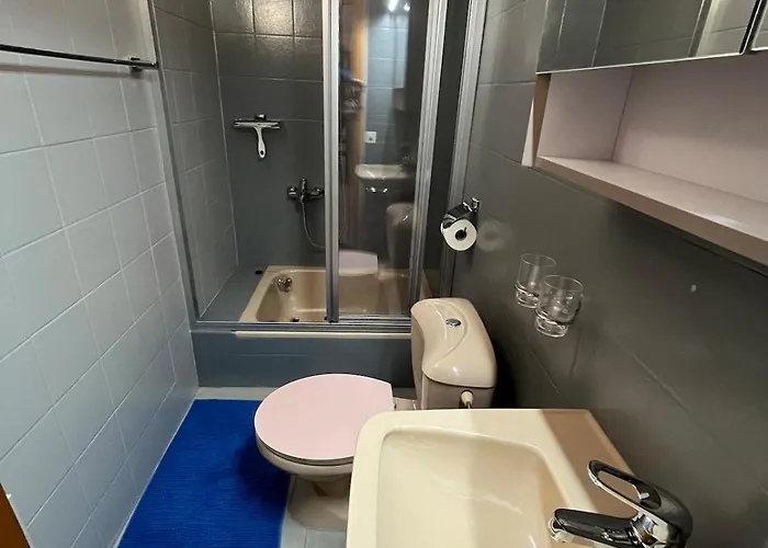 Perle De Bluche * 克莱恩 蒙塔纳